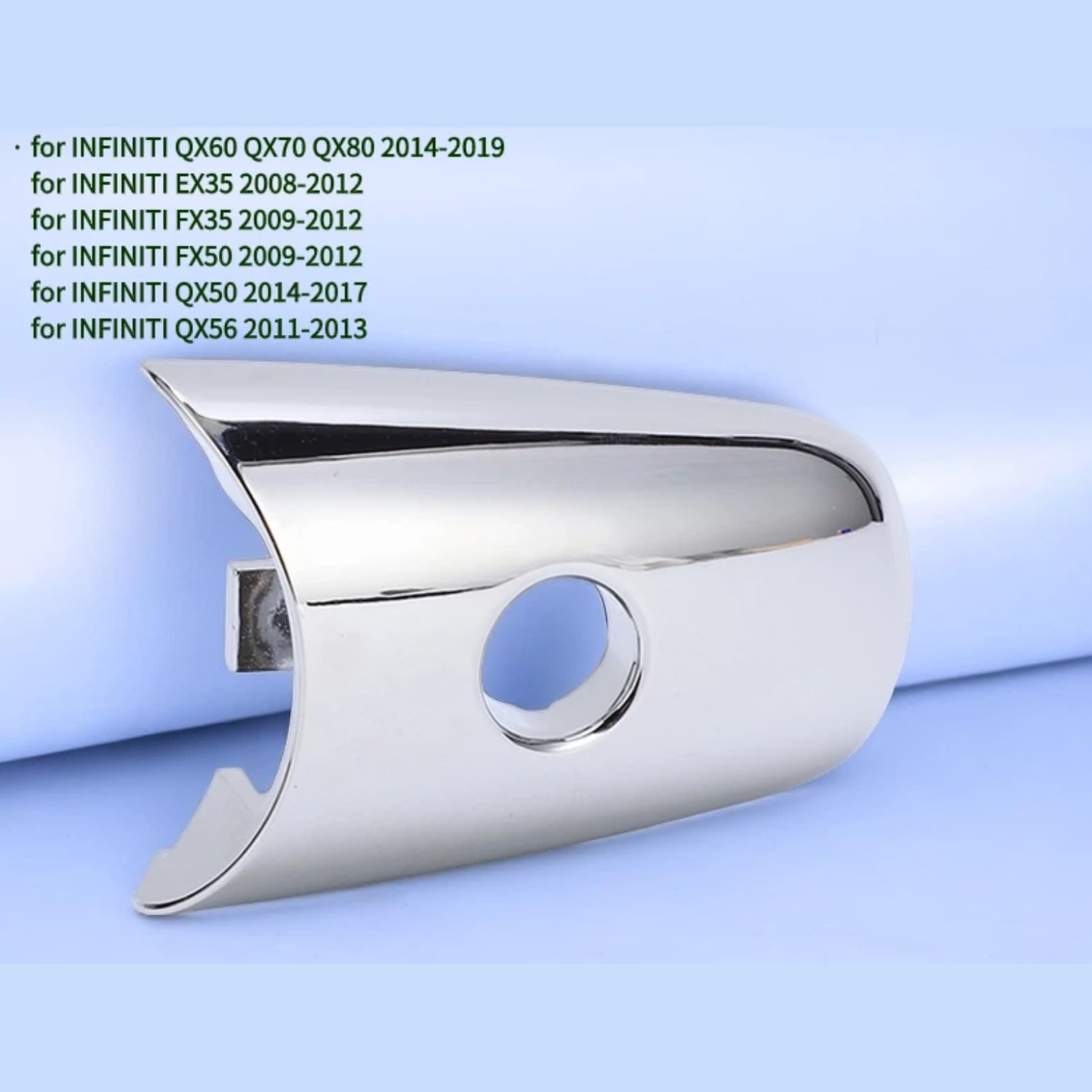 ki-no shade & amber B&Y別注 H-32 | PRODUCTS | ICHIZAWA SHINZABURO HANPU